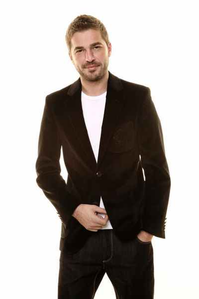 19-ENGİN ALTAN DÜZYATAN – Kapalıçarşı - Fırat - Aldığı oy oranı: 0,30 %  Aldığı oy sayısı: 454