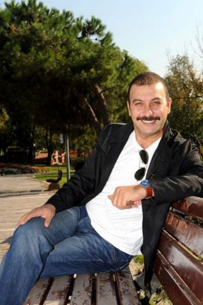 1-HAKAN YILMAZ – Yahşi Cazibe - Kemal - Aldığı oy oranı: 31,65 %  Aldığı oy sayısı: 48215