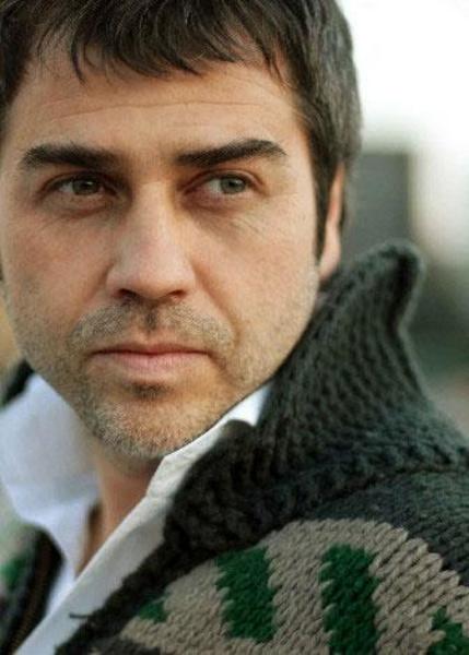 24-SERHAT TUTUMLUER – Önce Vatan – Metin Orhun - Aldığı oy oranı: 0,17 %  Aldığı oy sayısı: 253