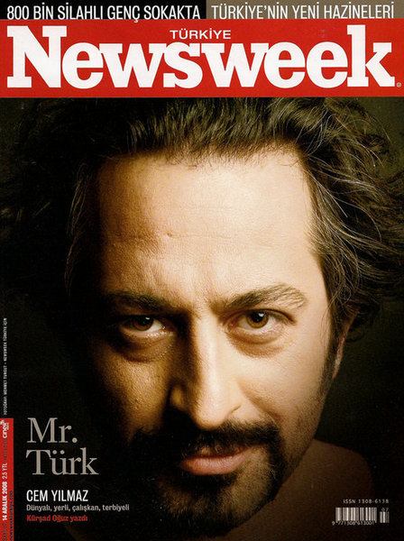 Annem banyodan çıktıktan sonra babamın söylediği, "Sıhhatler olsun" lafını Saatler oldu diye anlardım. Bunun da, banyoda amma çok kaldın gibi bir şey demek olduğunu sanıp babamın anneme kızdığını düşünürdüm. Annemin buna karşın niye sadece, "Sağol" dediğini merak ederdim. Ne kibar kadın, derdim.