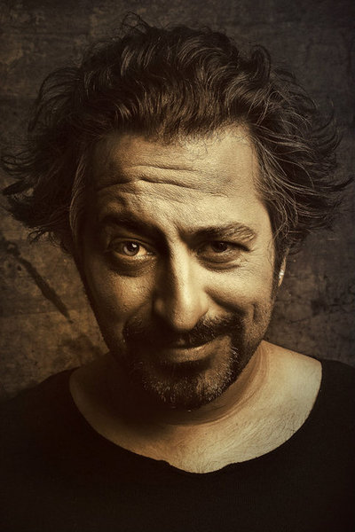 Birinden özür dilediğim zaman Allahın bana bir özür vereceğini sanırdım. Sakat olacağımı düşünüp hemen dilediğim özrü geri alırdım.