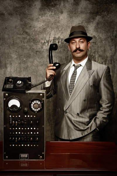 Yeşil ve siyah zeytinin ayrı ağaçlarda yetiştiğini sanırdım.