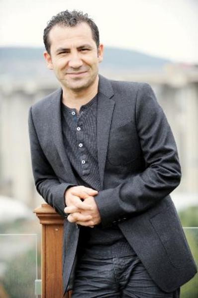 3. Ferhat Göçer - Biz Aşkımıza Bakalım