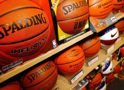 Google - Kişi analisti/"Bu odaya kaç basketbol topu sığar?"