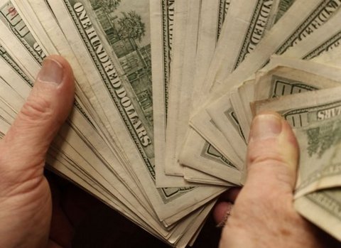 New York Life - Sales Agent position/"Sizce neden toplumun sadece küçük bir kısmı yılda 150 bin dolar kazanabiliyor?"