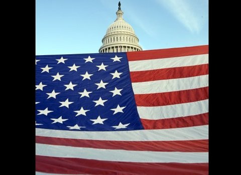 Boston Consulting - Danışman/"Bu ülkede geçtiğimiz 10 yılda neler oldu açıklayın bana"