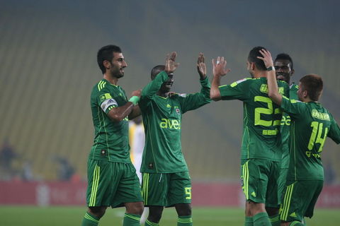 İSTANBUL - FB: % 36, GS: % 35, BJK: % 21