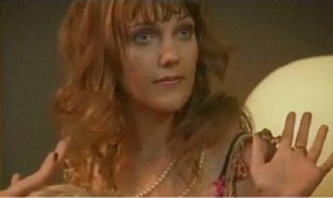 -  - Meryem Uzerli'nin Hürrem Sultan olma öyküsü de oldukça uzun sürdü.