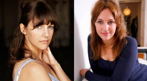 Bir anda herkesin diline düşen ve en merak edilen isimler arasında yerini alan Uzerli, bu fotoğraflardan sonra gündemden hiç eksik olmayacak...