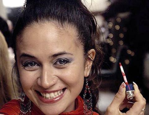 Fatih Akın ve Thomas Arslan'ın çalışmalarında baş rolleri üstlenerek daha göz önünde oldu.