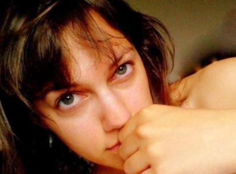 Meryem Uzerli, ilk bölümdeki performansıyla izleyiciden tam not aldı.