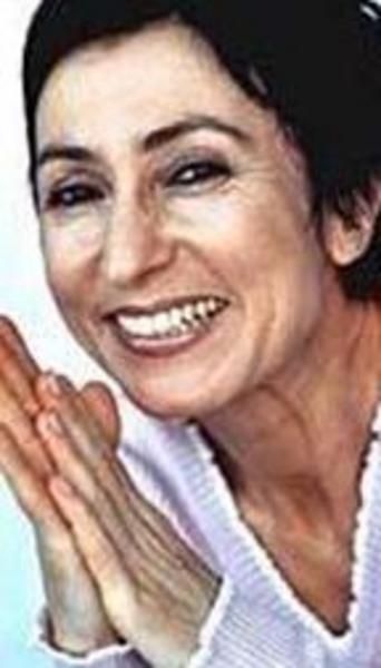 1983 yılında Götz Georg ile çevirdiği "Zahn um Zahn" ile sinema dünyasında da ünlenmeye başladı. -  - 1989 yılında Goldene Kamera, 1990 yılında Adolf Grimme Preis, 1998'de ise Alman Cumhurbaşkanı Roman Herzog'tan Bundesverdienstkreuz, 2002 yılında da INTHEGA Tiyatro Ödülü'nü aldı. Demirkan'ın Üç Şekerli Demli Çay ve Sakallı Kadın adlı kitapları da bulunuyor.