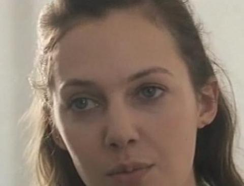 Bu kez Uzerli projeye dahil olmuş.