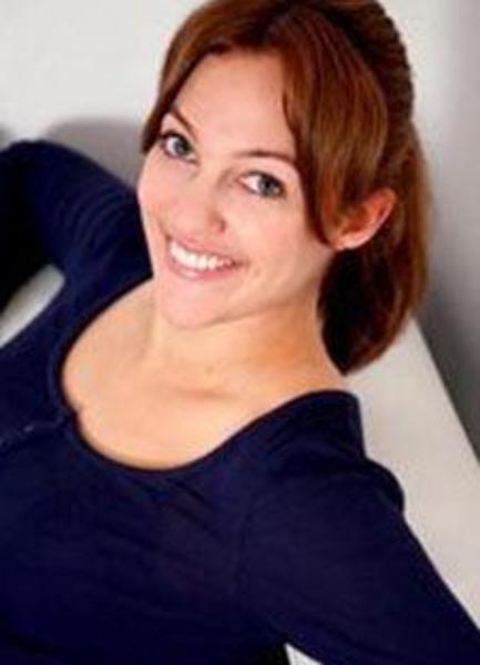 -  - Yönetmenliği ise Durul ve Yağmur Taylan üstleniyor.