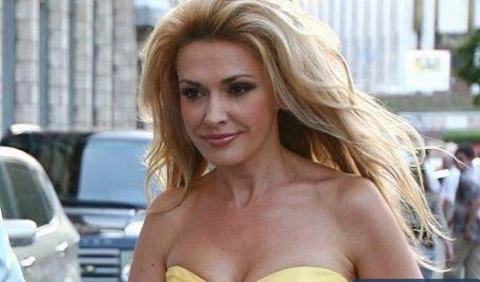 Edvard va Bela jinsiy aloqa Sportda ayollarning jinsiy qiziqishlari