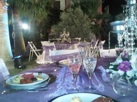 FATMAGÜL'ÜN SUÇU NE/Selim'in Nişanı