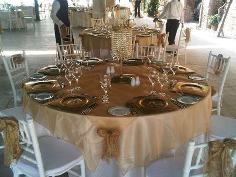 LALE DEVRİ/Lale ile Çınar'ın Düğünü