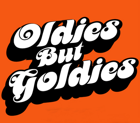 ■ Babylon'da; 28 Ocak Cuma, saat 22.00'den sonra Depeche Mode'dan The Clash'a kadar kulakların pasını silecek şarkılar Oldies But Goldies partisinde söylenecek. Mekânda, 29 Ocak'ta ise tarihe meydan okuyan 45'liker adı altında, Naim Dilmener ve Sarp Dakni ile 45'likler featuring Zeliha Sunal performansı. Tel: (212 292 73 68)