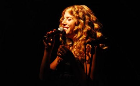 ■ Nardis'te; 28 Ocak Cuma, saat 22.00'de, Selen Beytekin Project, 29 Ocak Cumartesi ise Elif Çağlar Muslu Quartet. Tel: (212 244 63 27)