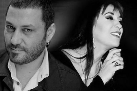 ■ İzmir Arena'da; 5 Şubat Cuma, saat 22.00'de, "Leman Sam ve Hüsnü Şenlendirici". Giriş: 35 TL. Tel: (232 382 23 82)