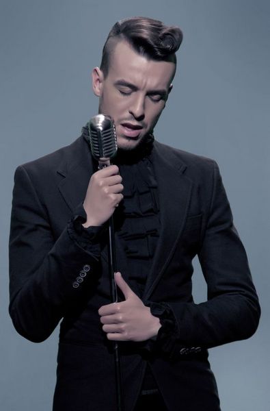 HAFTANIN KAÇMAZLARI... -  - AJANDAYA NOT EDİLECEKLER:  - ■ Beyoğlu Hayal'de; 8 Şubat Salı, saat 22.30'da, "Piatang" grubuyla Arjantin tango rüzgarı, 9 Şubat Çarşamba ise "Cem Adrian". Giriş: 35 TL. Tel: (212 244 25 58)