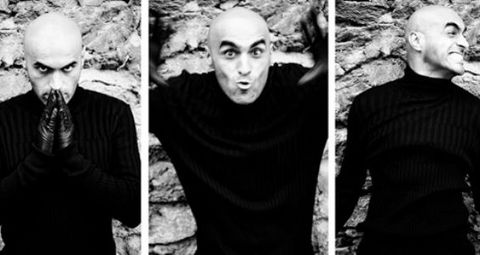 GÖSTERİ ZAMANI... -  - İKİ KAHKAHA, BİR RÜYA… -  - ■ Beşiktaş Kültür Merkezi'nde; 4 Şubat Cuma, saat 21.00'de, "Ata Demirer", 5 Şubat Cumartesi ise "Babamın Oğlu" gösterisiyle "Alper Kul". Giriş: 56, 45 TL. Tel: (212) 236 18 18)