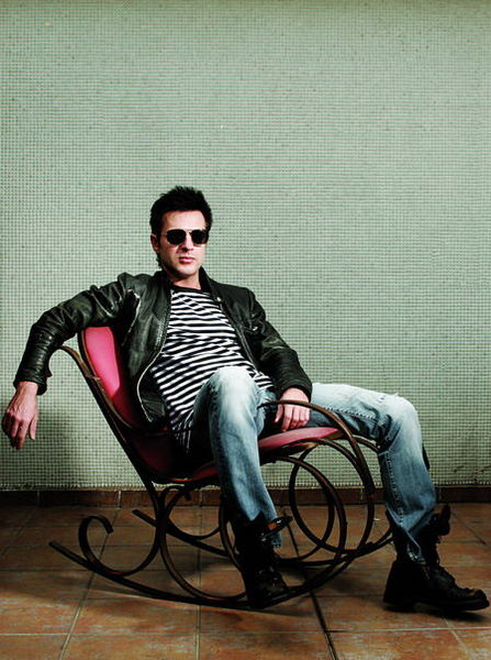 ■ Jolly Joker Balans'ta; 4 Şubat Cuma, saat 22.00'de, "Teoman", 5 Şubat Cumartesi, saat 21.00'de, "Yeni Türkü". Giriş: 67, 56, 28 TL. Tel: (212 249 07 49)