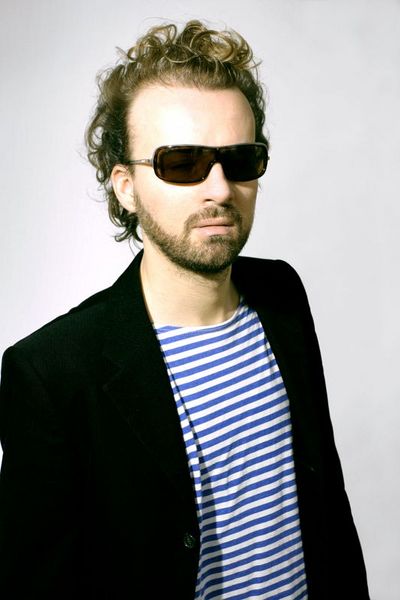 ■ Babylon'da; 4 Şubat Cuma, saat 23.00'te, "Shantel", 5 Şubat Cumartesi, saat 20.00'den sonra ise "Bob Marley Birthday Celebration". Giriş: 39, 33 TL. Tel: (212 292 73 68)