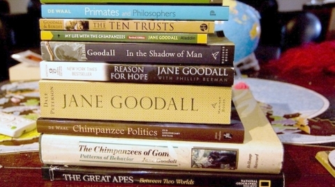 ■ Bilgi Üniversitesi'nde; "2. Edebiyat Programı", 5 Şubat Cumartesi başlıyor. 26 Şubat'ta sona erecek olan eğitimin konusu ise 'roman'… Tel: (212 311 50 00)