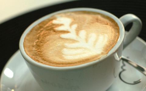 İÇİNİZİ ISITACAK "MİSS SALEP" ADRESLERİ...