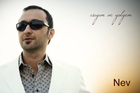 ■ Ghetto'da; 4 Şubat Cuma, saat 22.30'da, "Nev", 5 Şubat Cumartesi, saat 23.00'te ise "Kangroove". Giriş: 45, 35, 24 TL. Tel: (212 251 75 01)