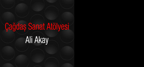 ■ Akbank Sanat, felsefecileri bir araya getiriyor. Gilles Deleuze ve Felix Guattari'nin üzerinden Ali Akay'ın önderliğinde yapılacak olan program, 25 Şubat'ta son bulacak. Tel: (212 252 35 00)