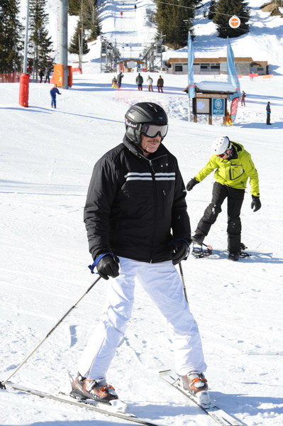 KEMAL GÜLMAN