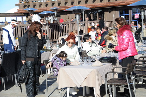 FERYAL GULMAN RUKEN MIZRAKLI