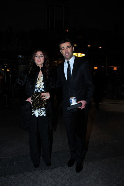 BEYDA-HAKAN SUKUR