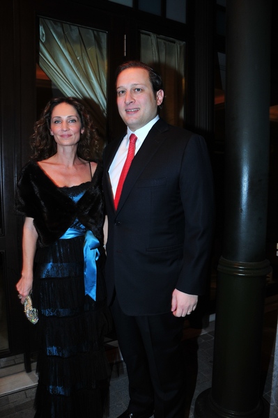 YELDA-BURAK ELMAS