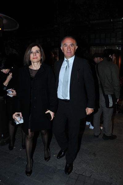 ZERRİN-ZAFER YILDIRIM