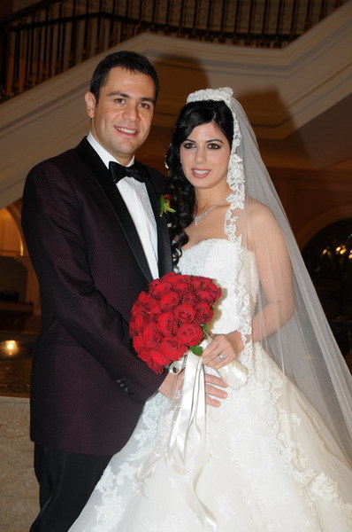 ALPER SİNEM AKSOY
