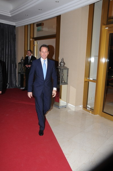 SELİM HAMAMCIOĞLU 