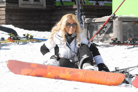 BURCU KARABACAK