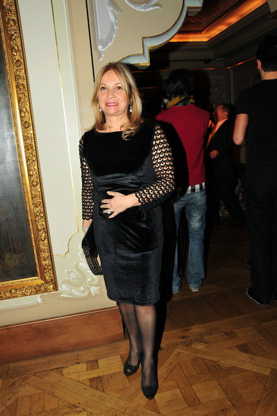 SEMA CINGILLIOĞLU 