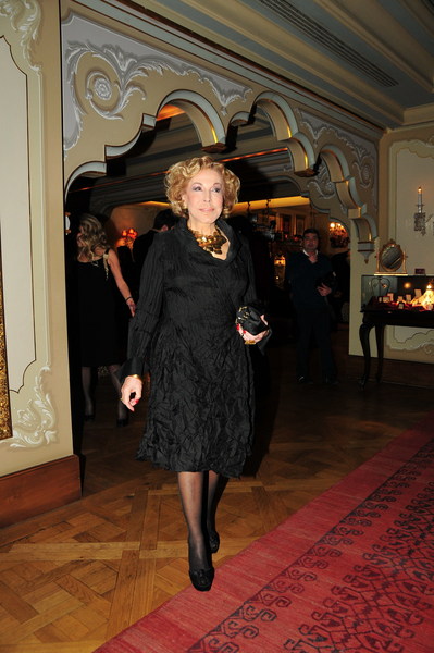 YÜKSEL BEHLİL 