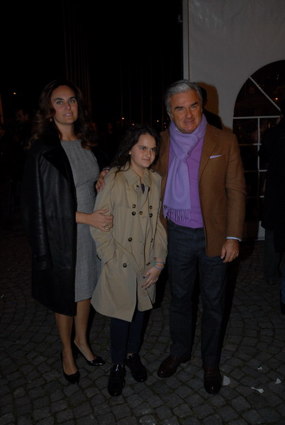 AHU, ALEYNA, CAN HAS 