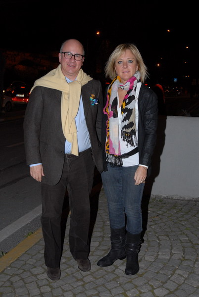 FARUK-DİLEK BİL 