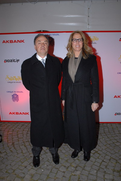 METİN-ZEYNEP FADILLIOĞLU