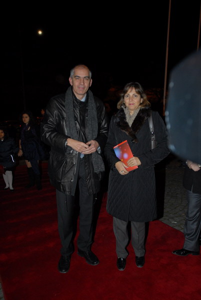 HERVE-MARİA MAGRO