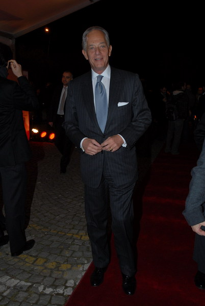 FARUK SÜREN