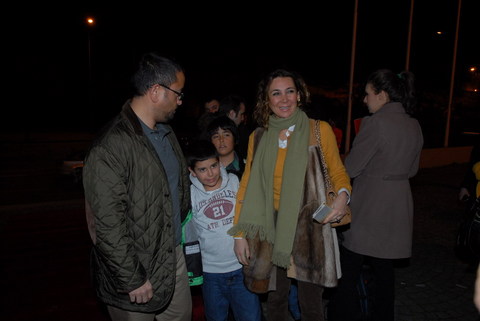 ALİ, KAAN ALİ ASLAN, VUSLAT SABANCI