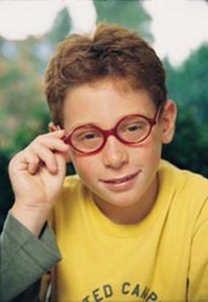 Çocuklar Duymasın dizisinin çocuk yıldızı Furkan Kızılay