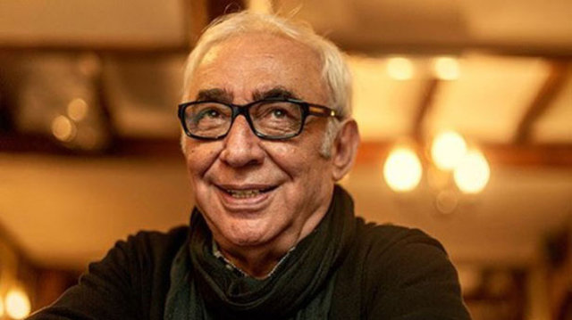 ŞENER ŞEN'İN KIZI BENGÜ ŞEN  İki kez evlenen Şener Şen'in, ilk evliliğinden bir kız çocuğu (Bengü Şen (d. 1974)) dünyaya geldi...